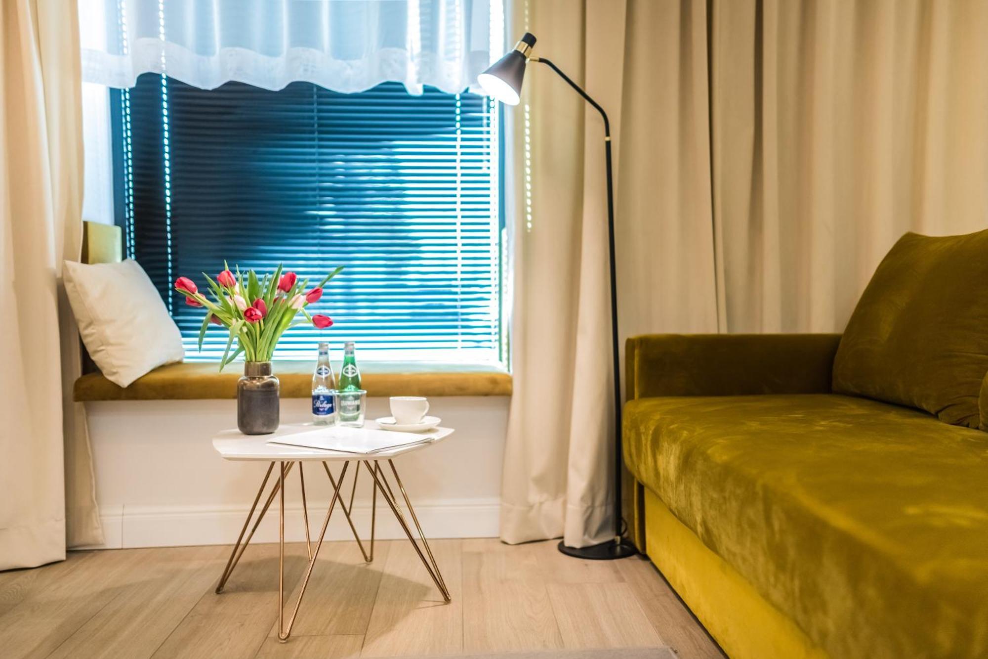 Scandinavia Resort Zator Kültér fotó